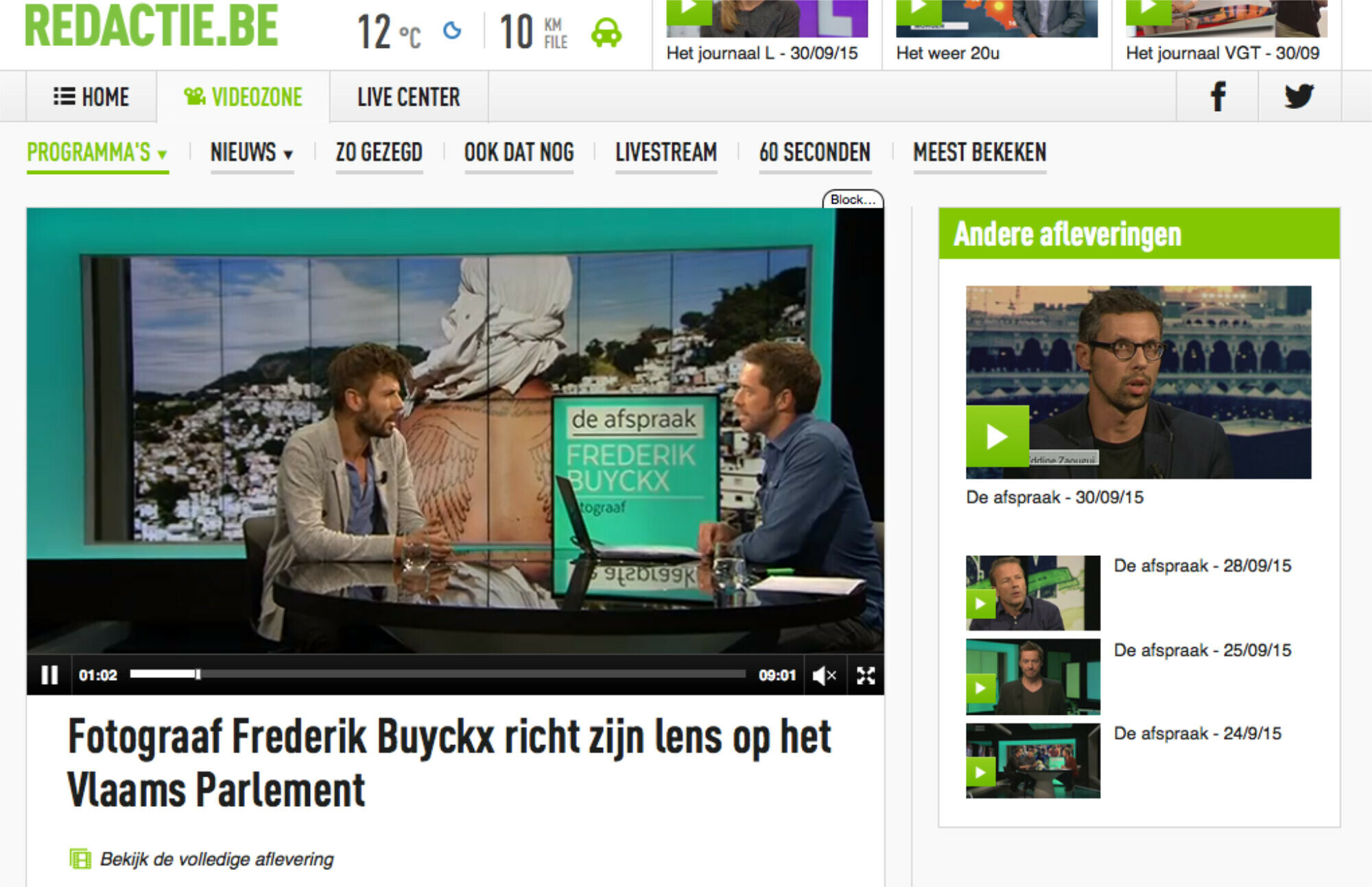 frederik-buyckx-news-54.jpg